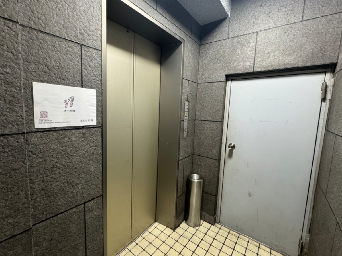 fresh/building/J00100376568_9