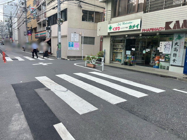 fresh/building/J00100376569_2