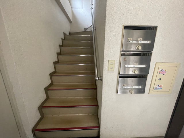 fresh/building/J00100376569_4