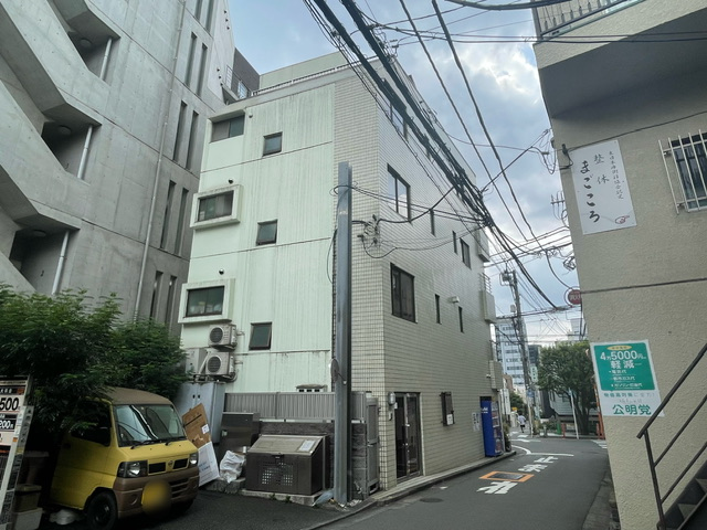fresh/building/J00100376569_6