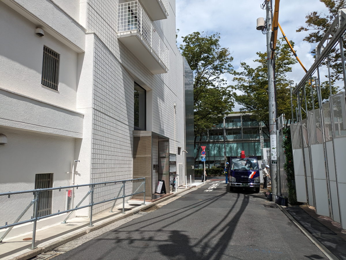 fresh/building/J00100376571_2