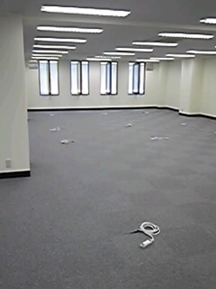 fresh/building/J00100376571_5