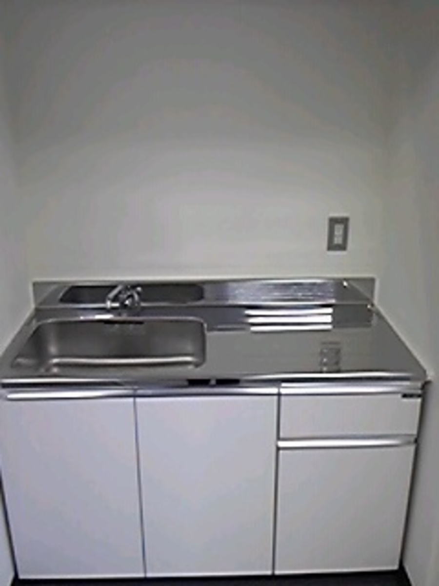 fresh/building/J00100376571_8