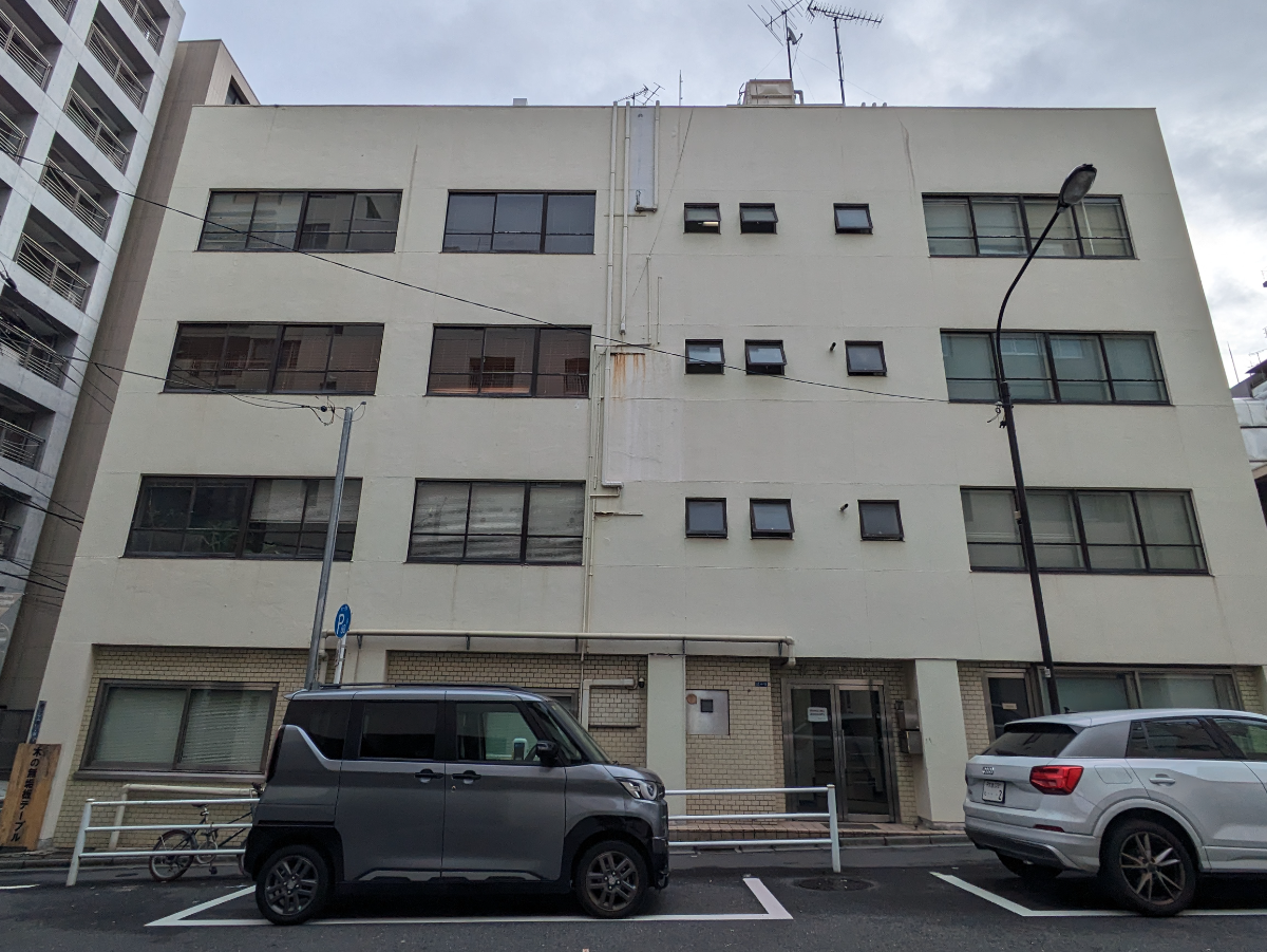 fresh/building/J00100376572_11