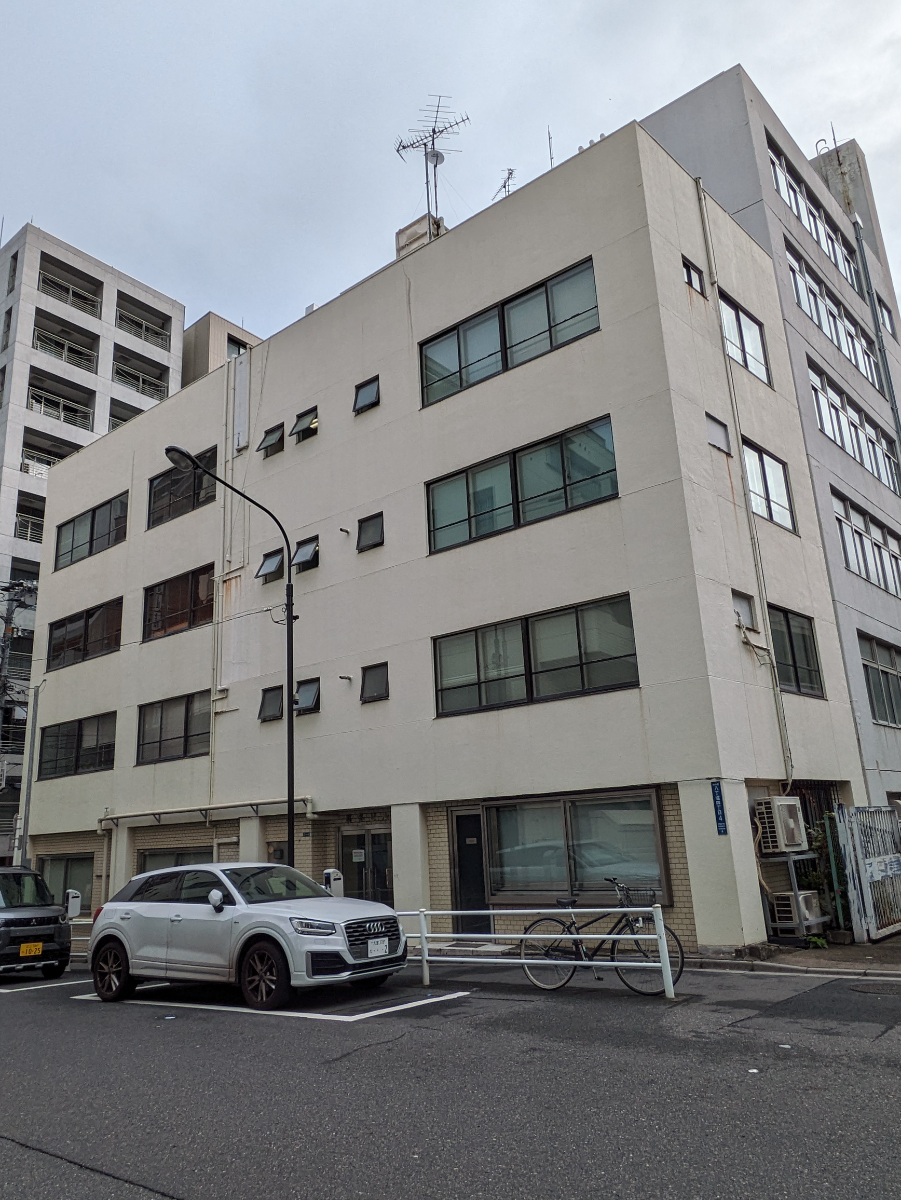 fresh/building/J00100376572_12