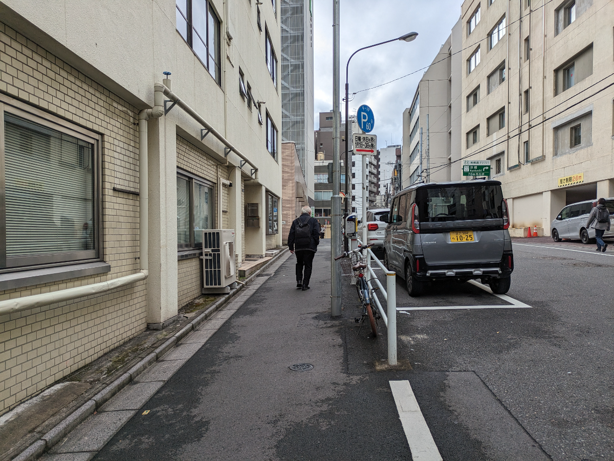 fresh/building/J00100376572_17