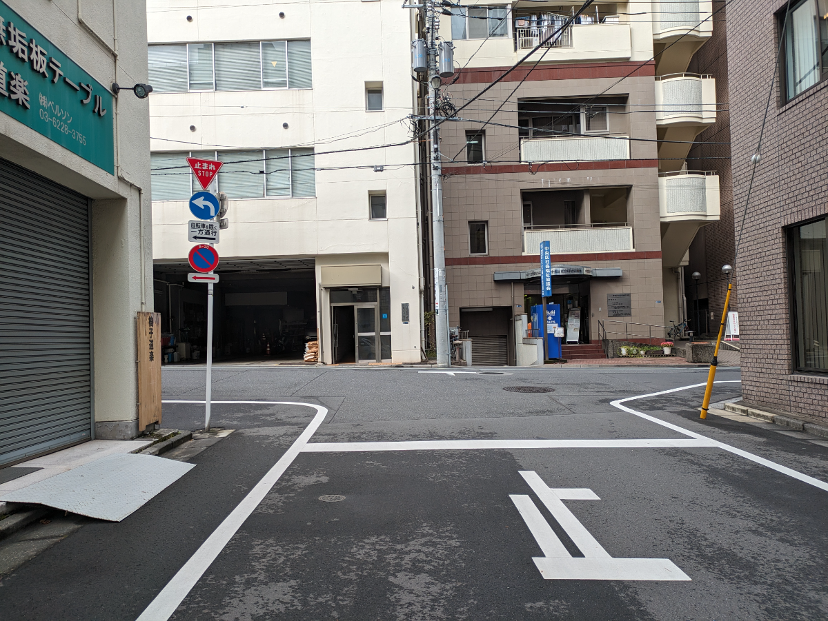 fresh/building/J00100376572_19
