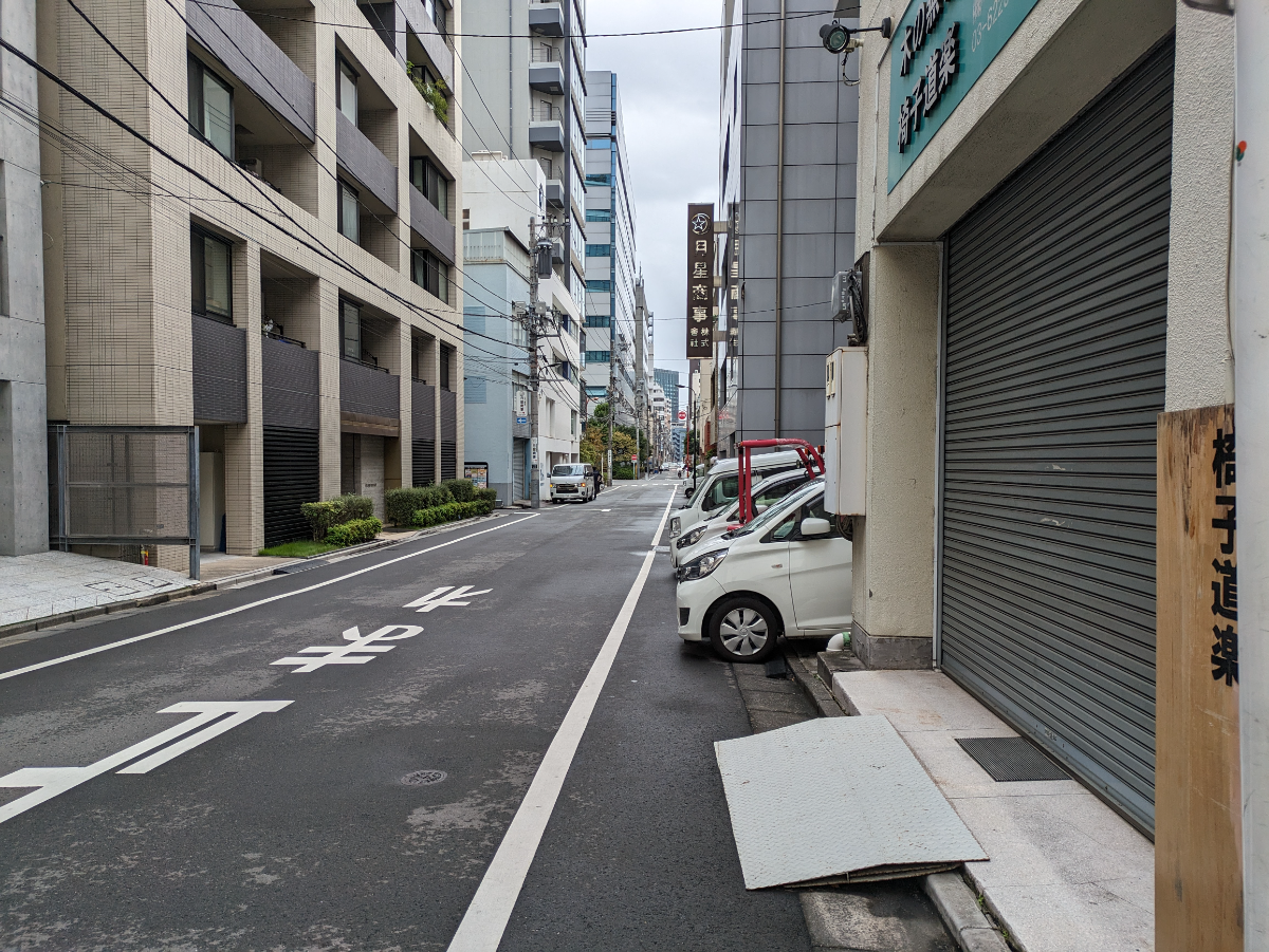 fresh/building/J00100376572_2