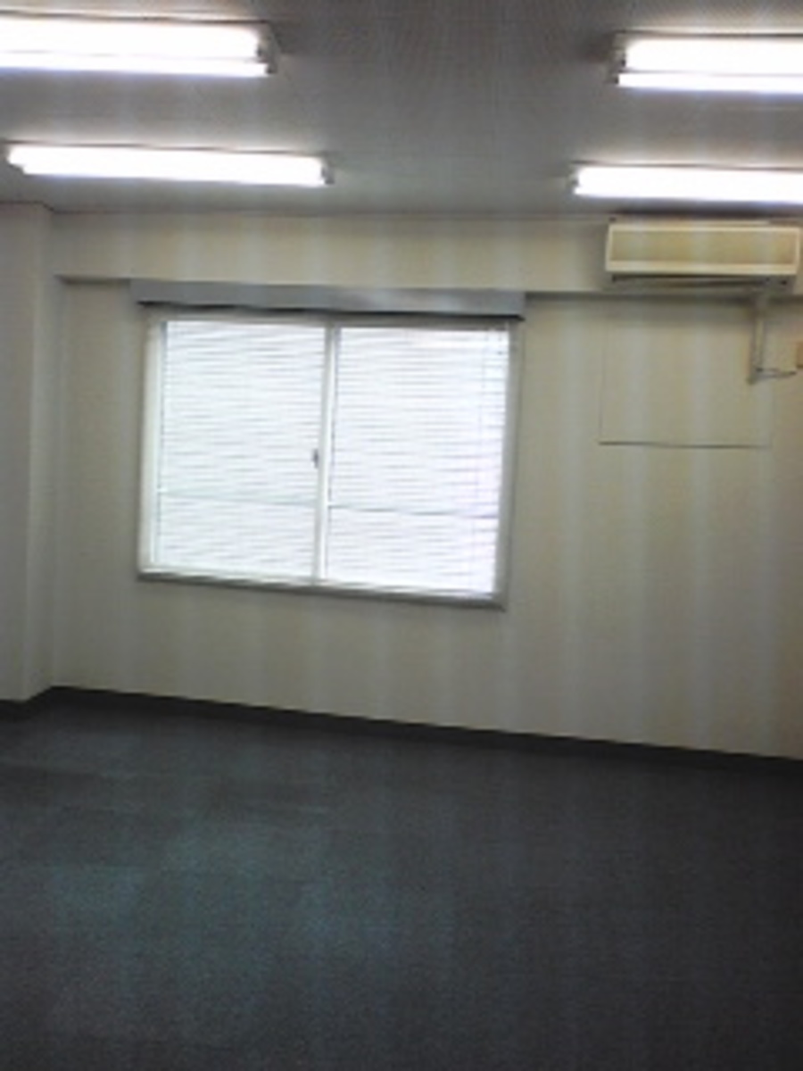fresh/building/J00100376572_5