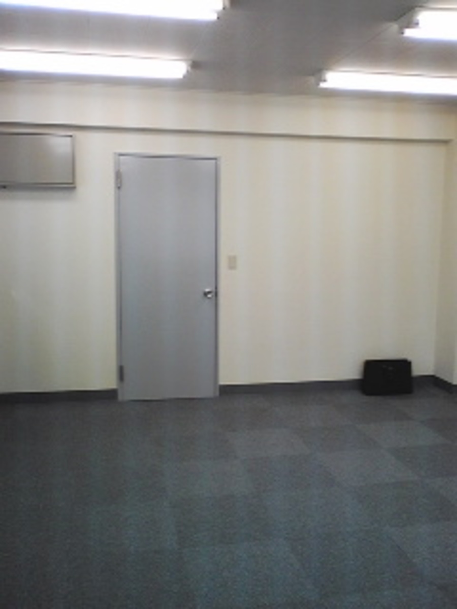 fresh/building/J00100376572_6