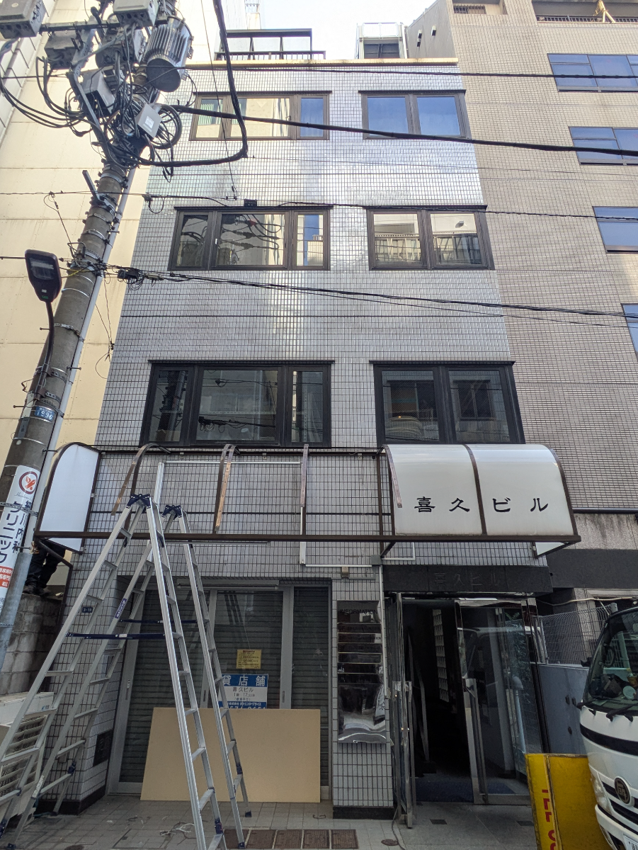 fresh/building/J00100376574_1