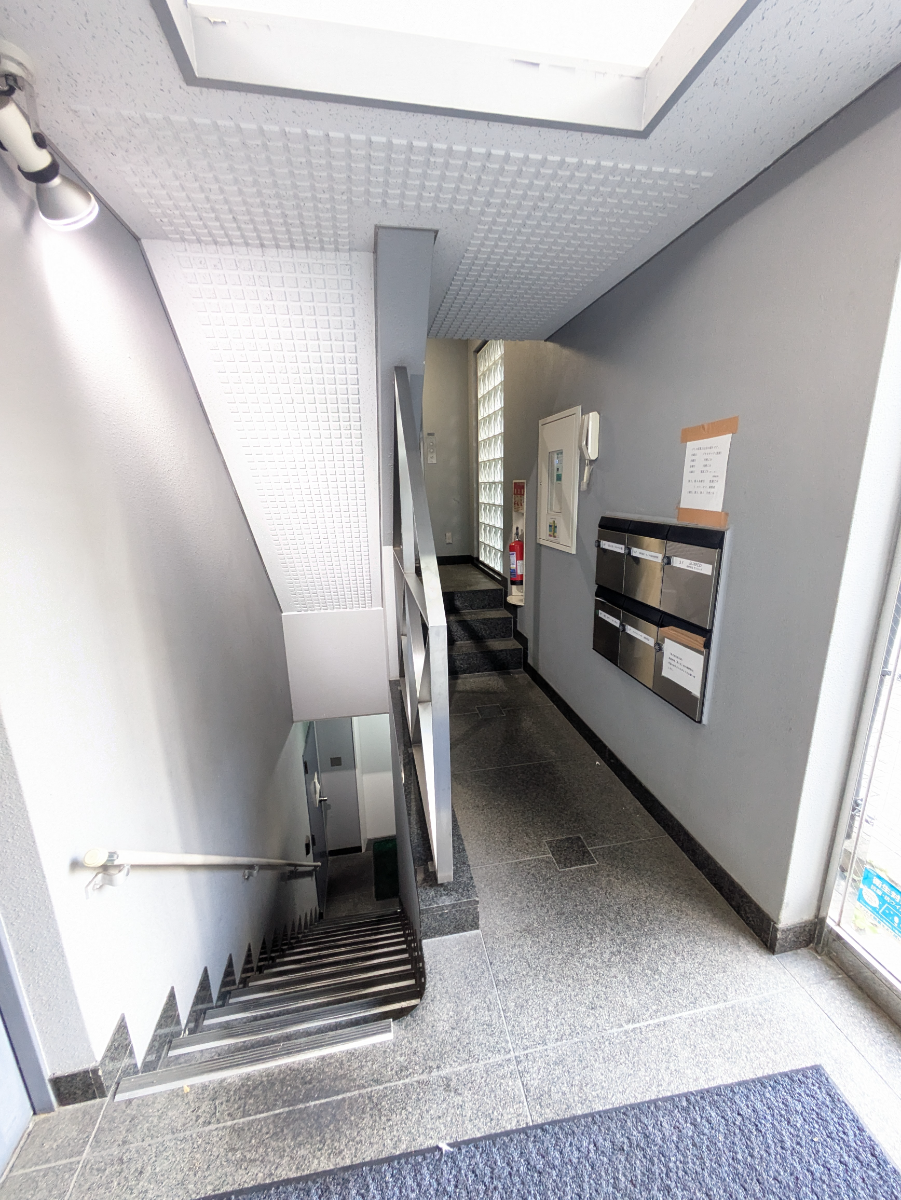 fresh/building/J00100376574_10