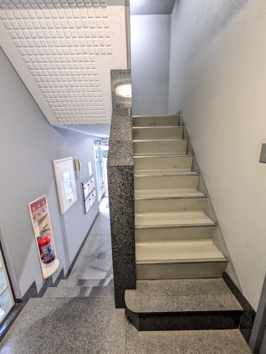 fresh/building/J00100376574_11