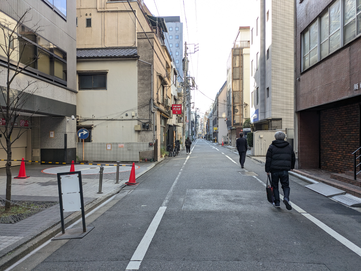 fresh/building/J00100376574_12