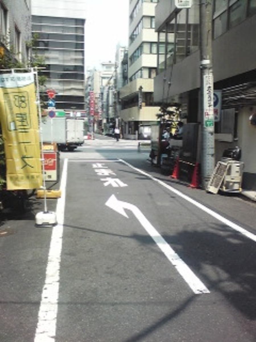 fresh/building/J00100376574_2