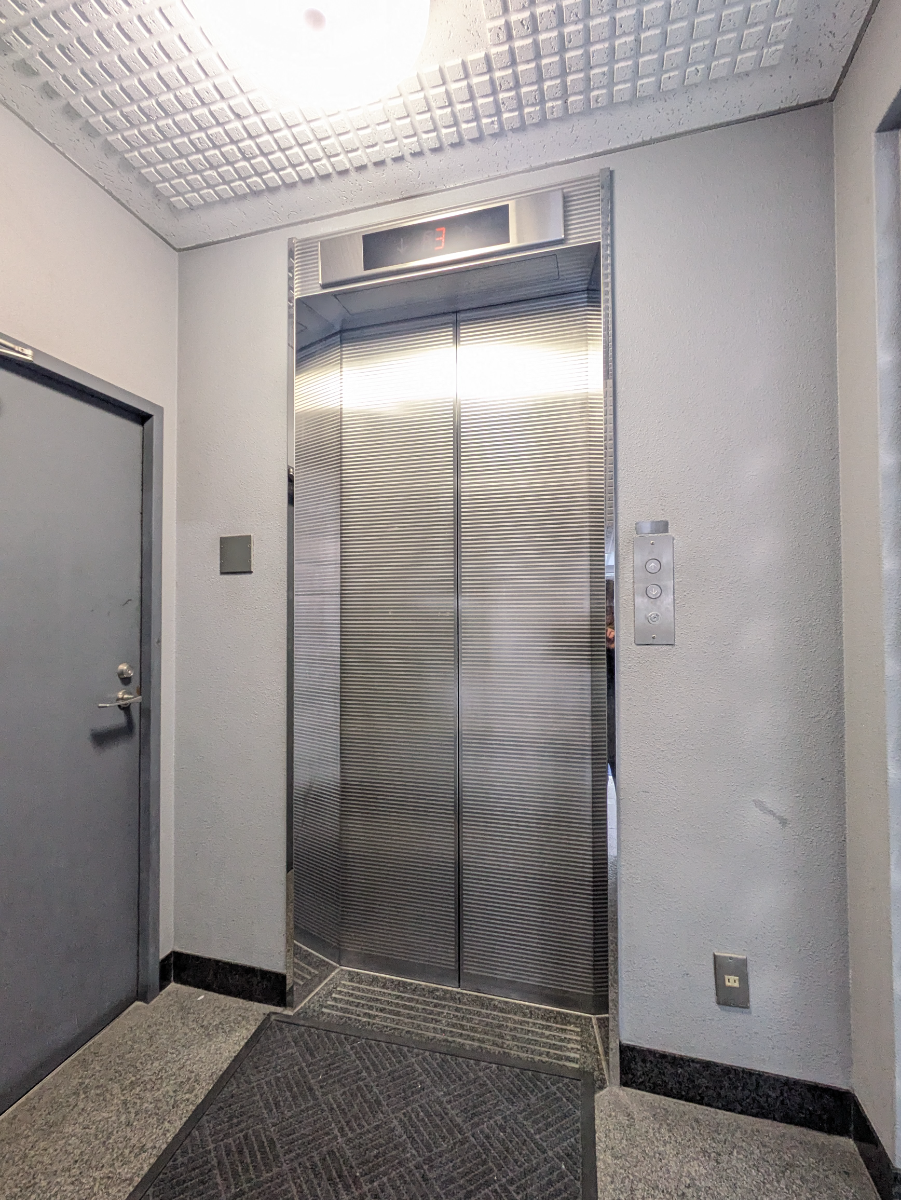 fresh/building/J00100376574_4