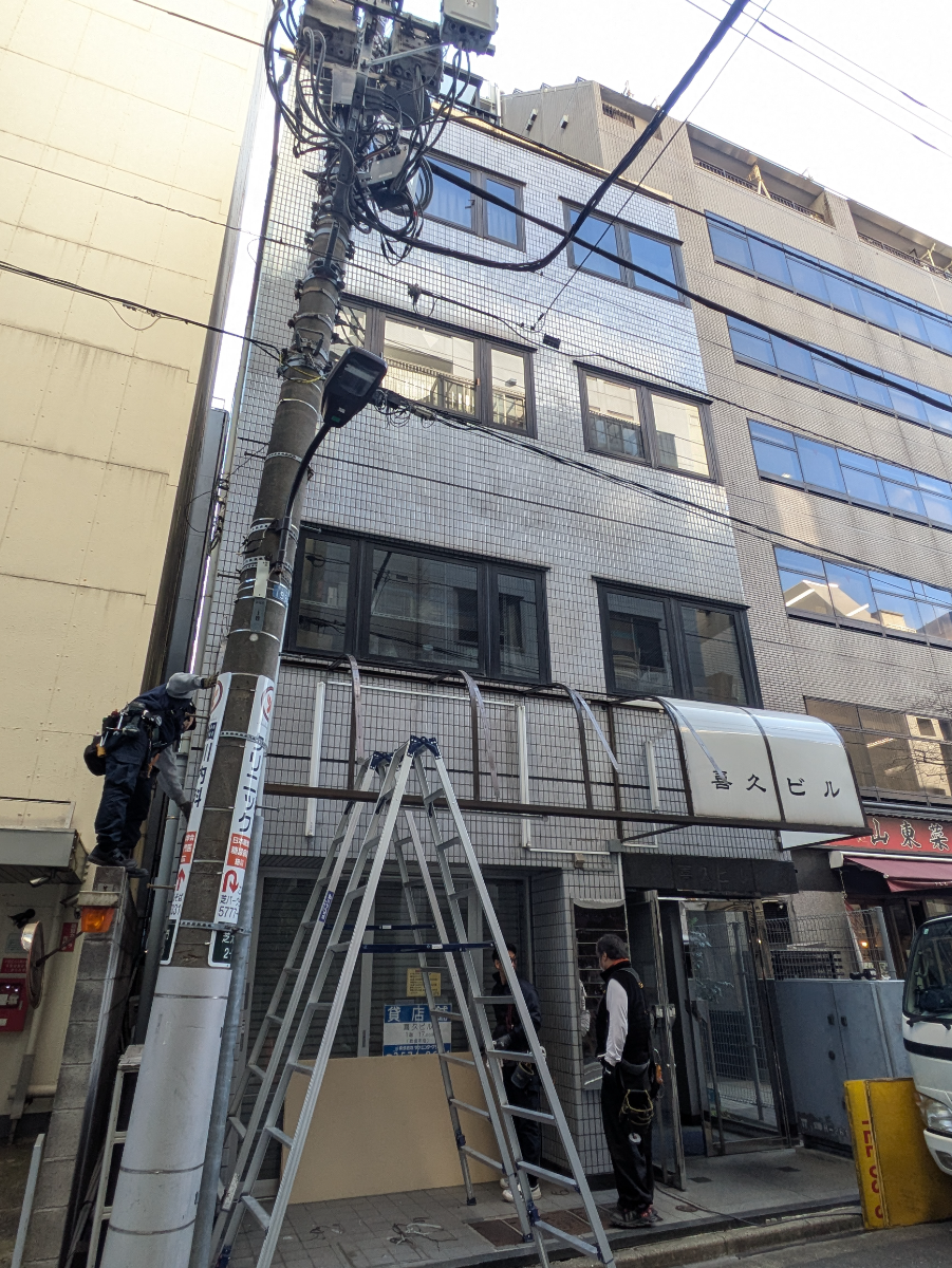 fresh/building/J00100376574_6