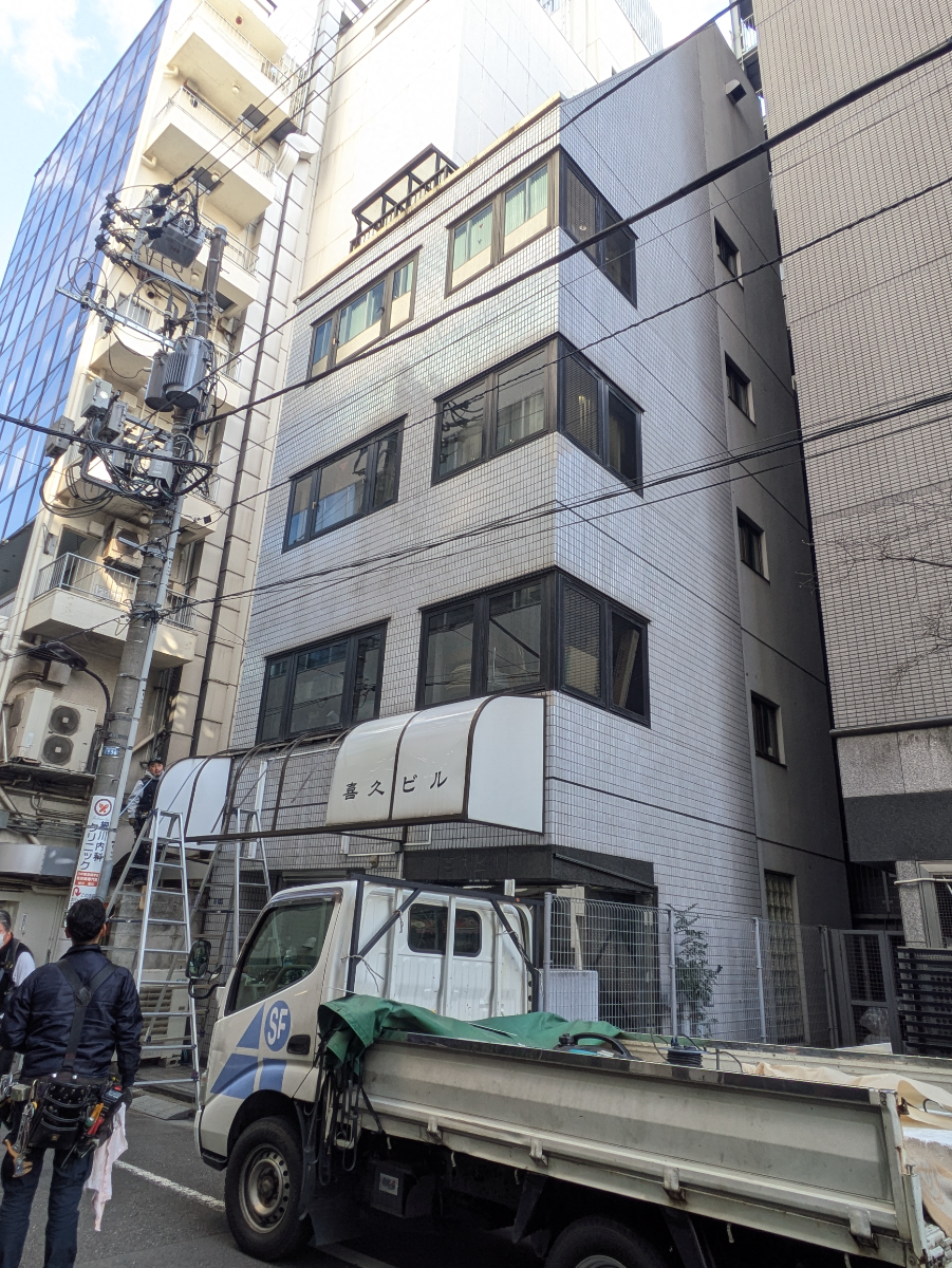 fresh/building/J00100376574_8