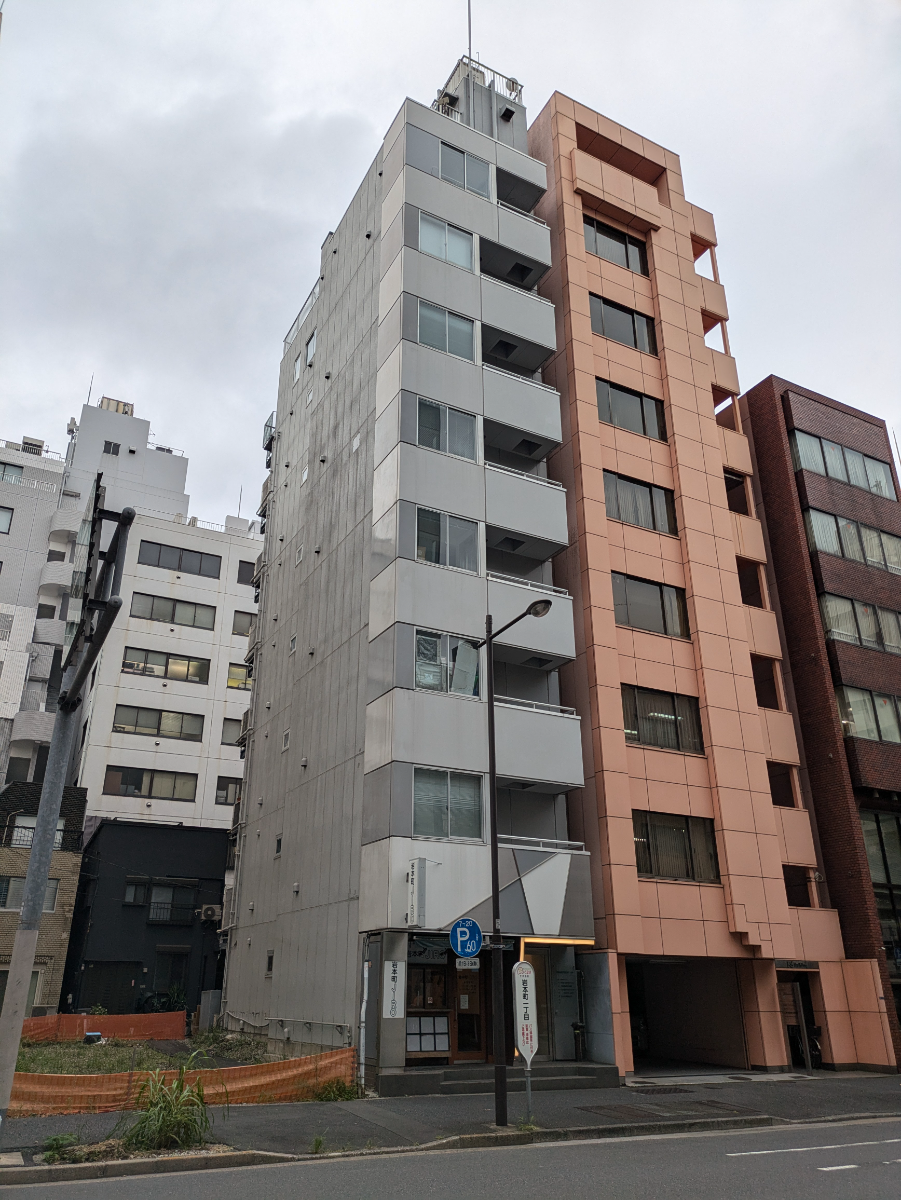fresh/building/J00100376576_1