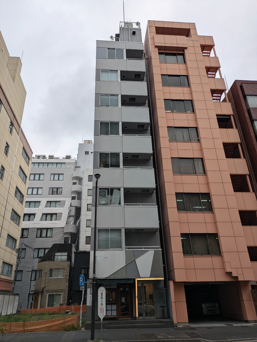 fresh/building/J00100376576_14