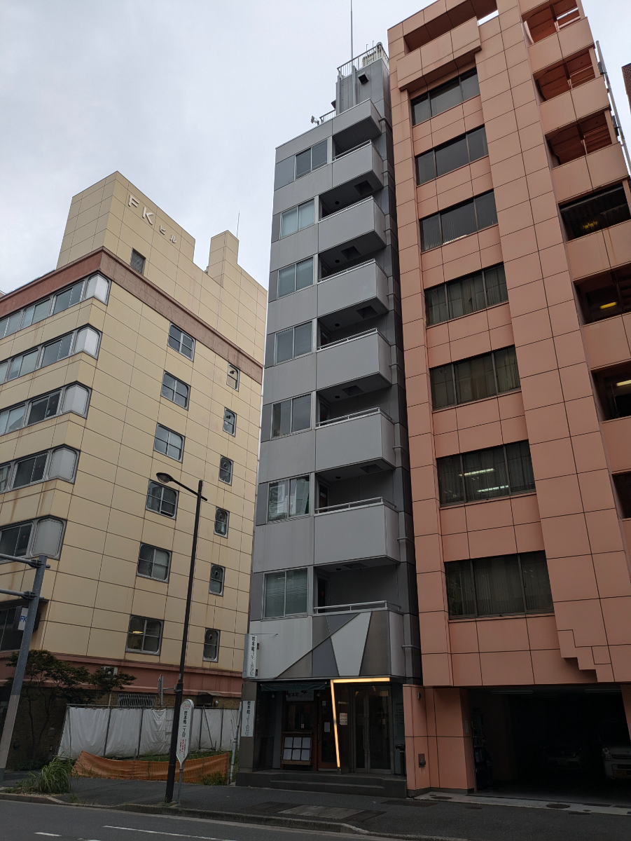 fresh/building/J00100376576_15