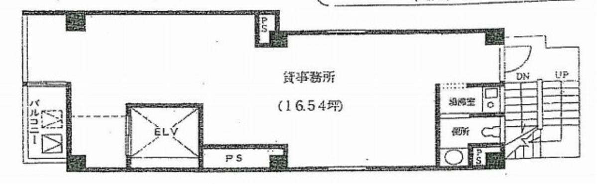 fresh/building/J00100376576_18