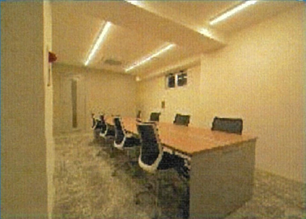 fresh/building/J00100376576_4