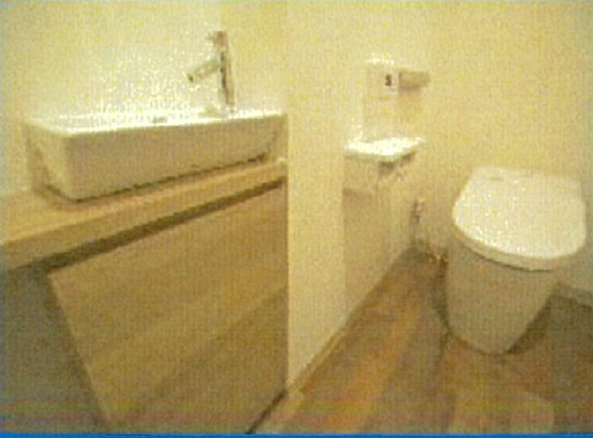 fresh/building/J00100376576_5