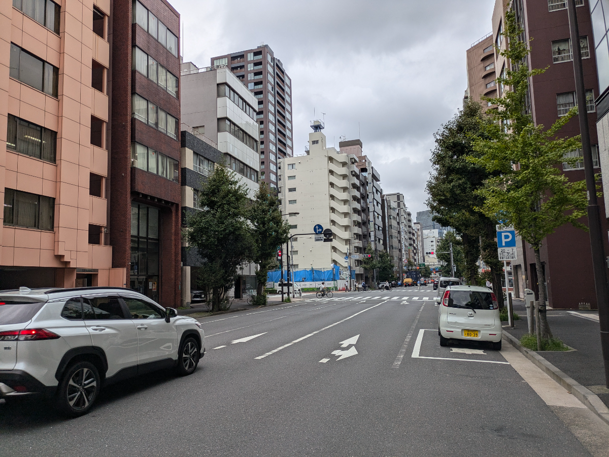 fresh/building/J00100376576_6