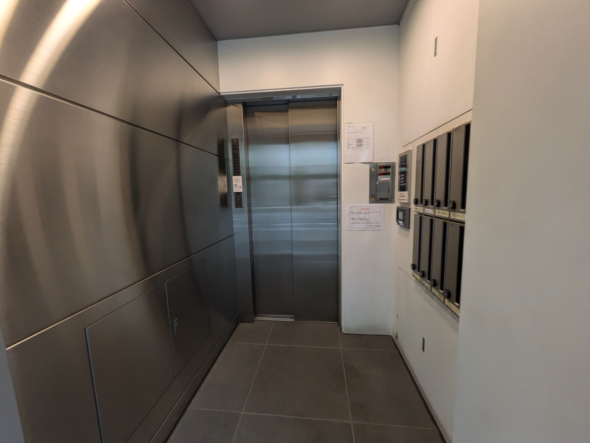fresh/building/J00100376576_8