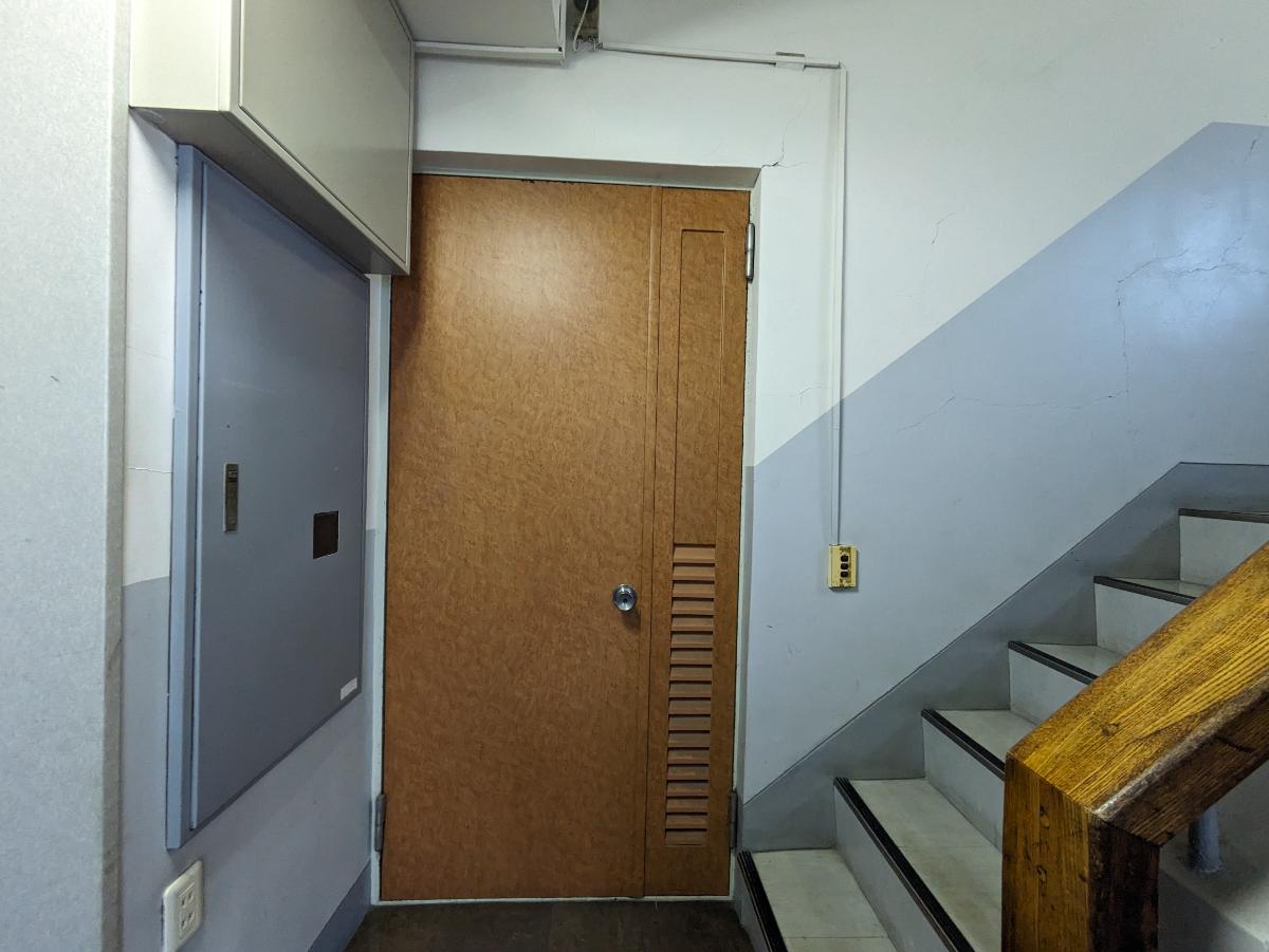 fresh/building/J00100376577_19