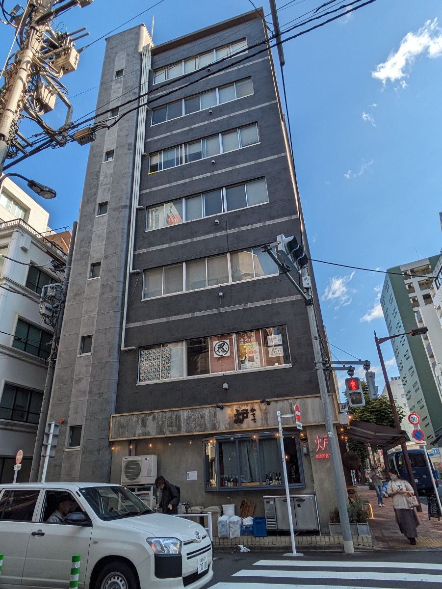 fresh/building/J00100376577_6