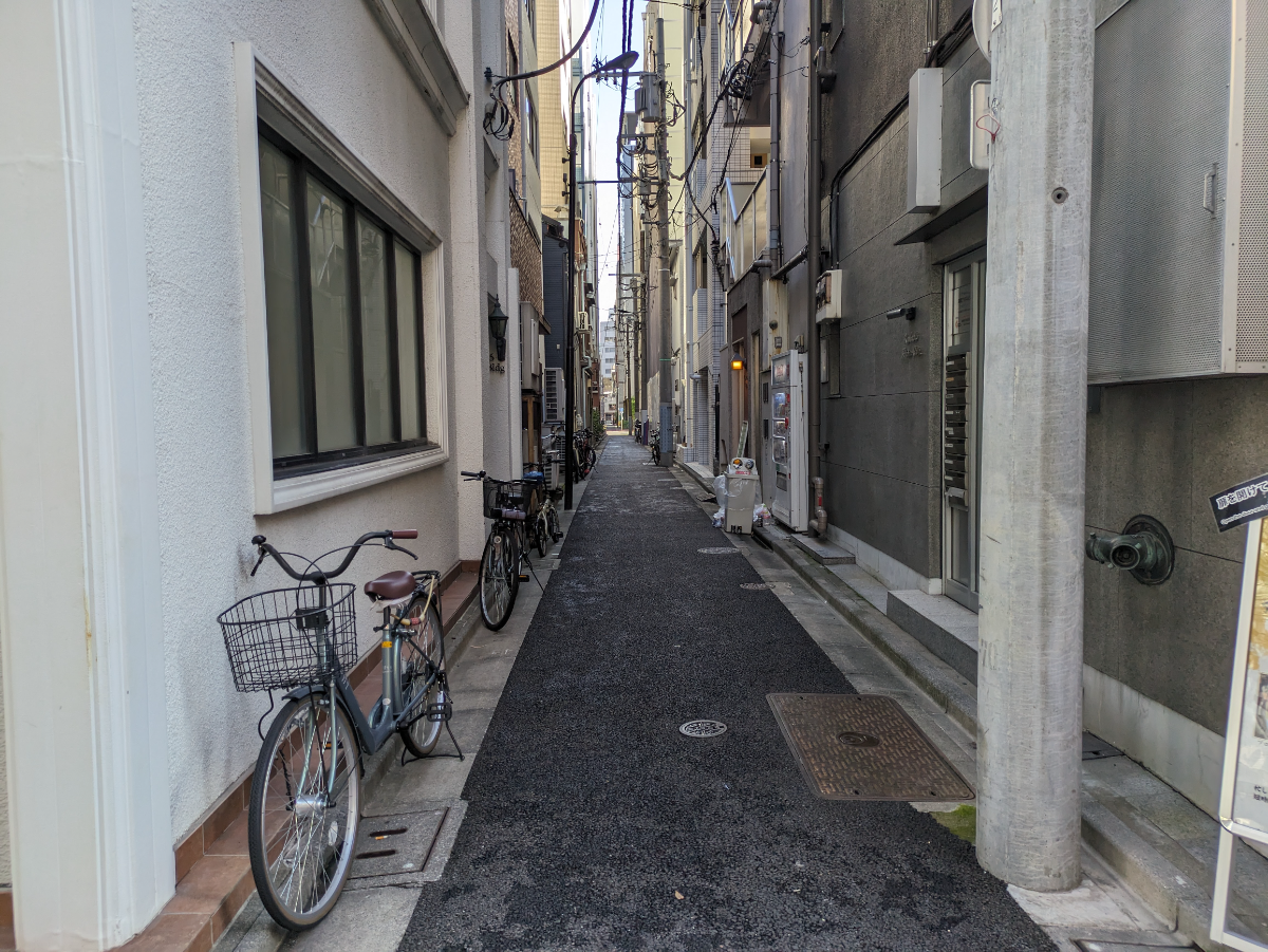 fresh/building/J00100376577_8