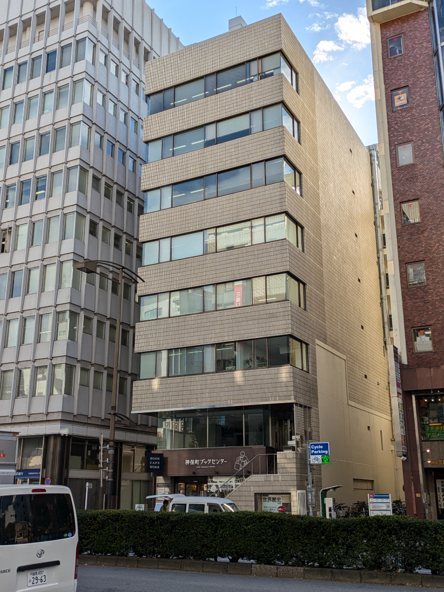fresh/building/J00100376578_1