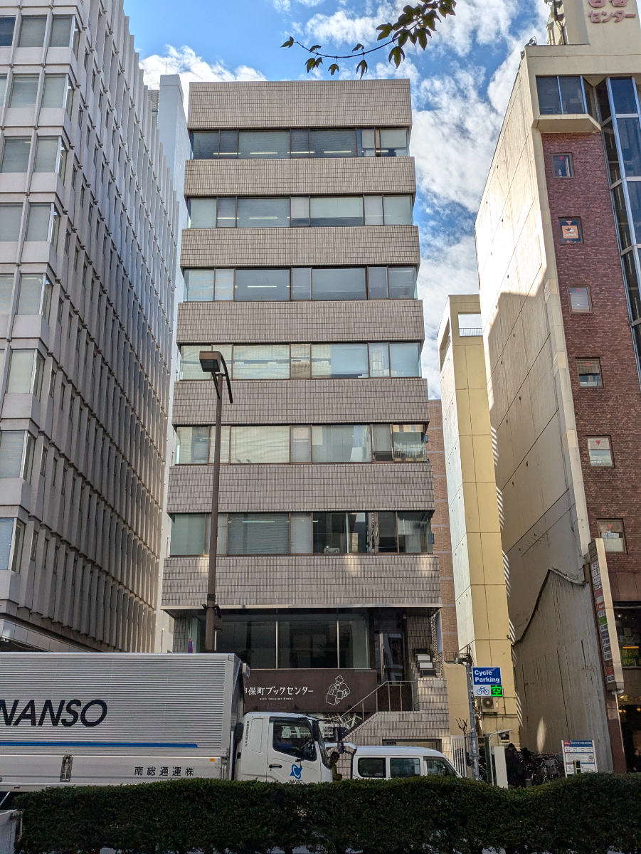 fresh/building/J00100376578_5