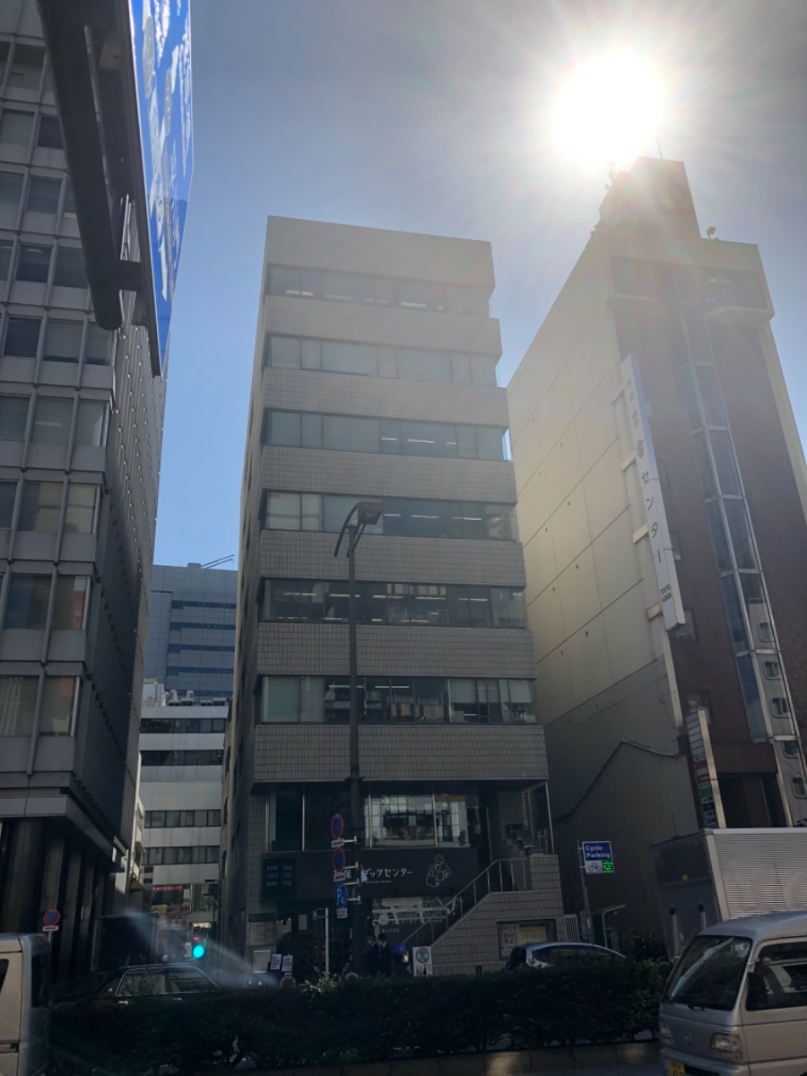 fresh/building/J00100376578_7
