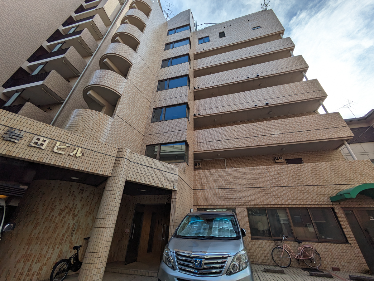 fresh/building/J00100376579_11