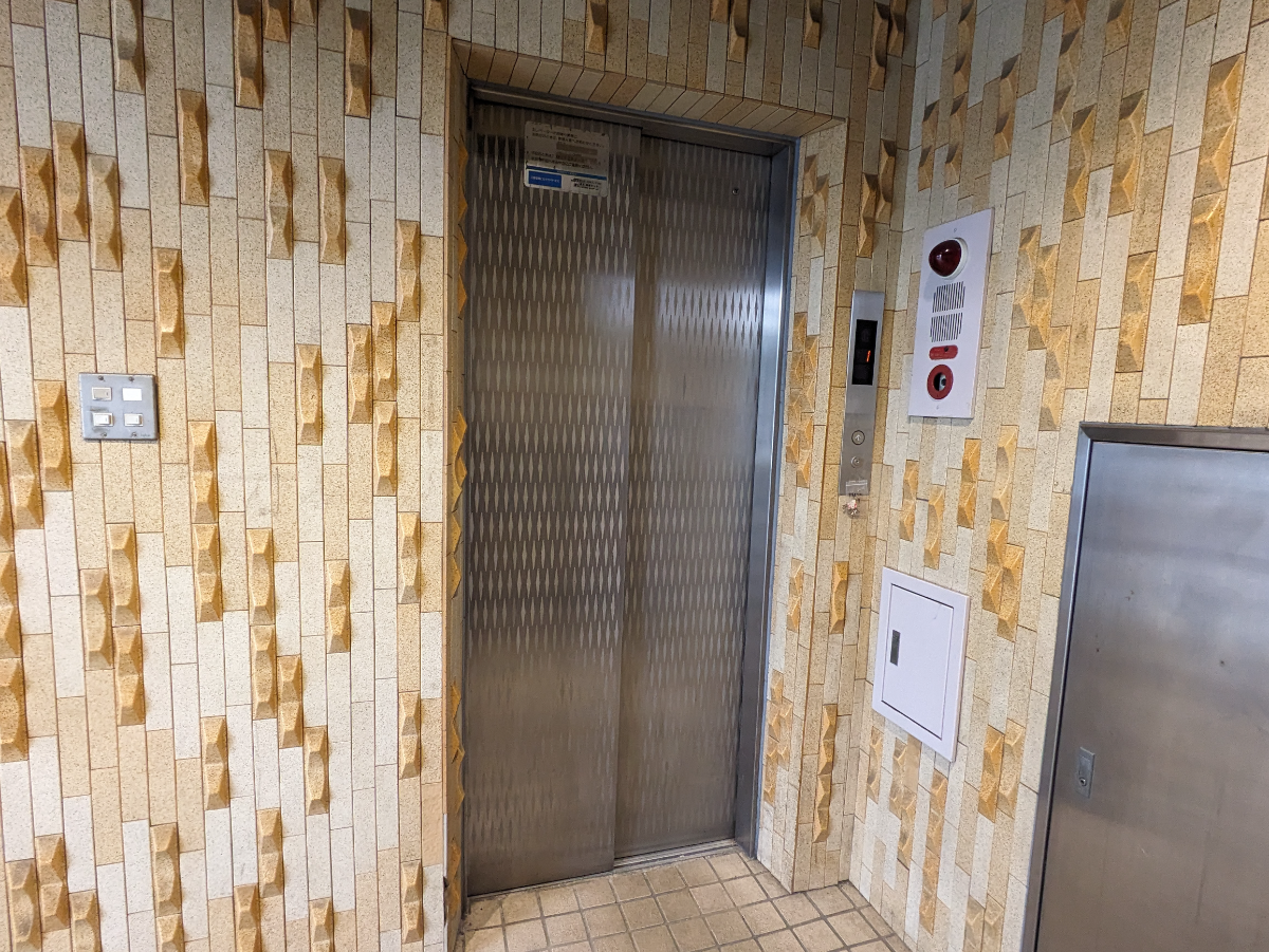 fresh/building/J00100376579_4