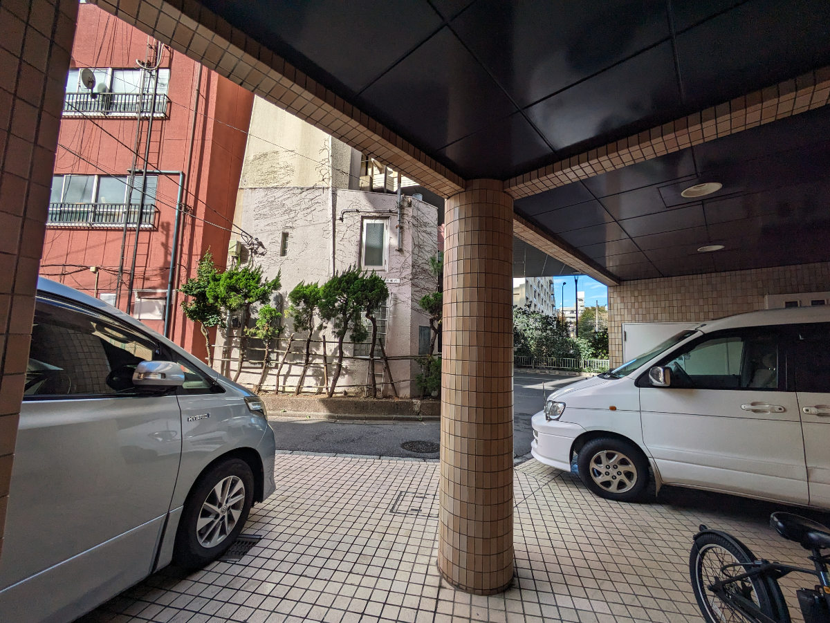 fresh/building/J00100376579_7