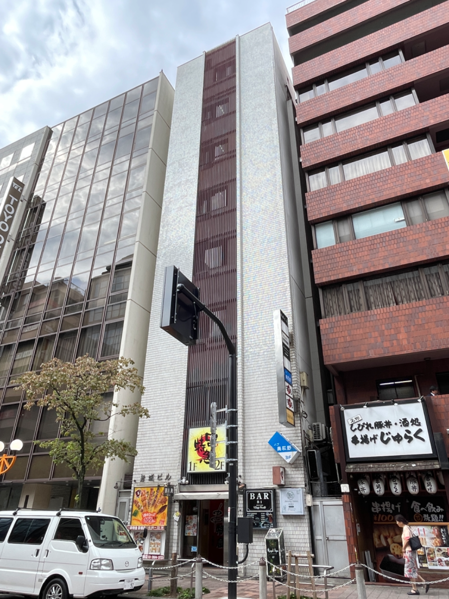 fresh/building/J00100376581_1