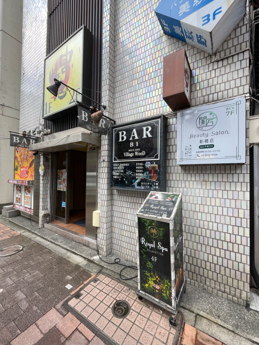 fresh/building/J00100376581_13