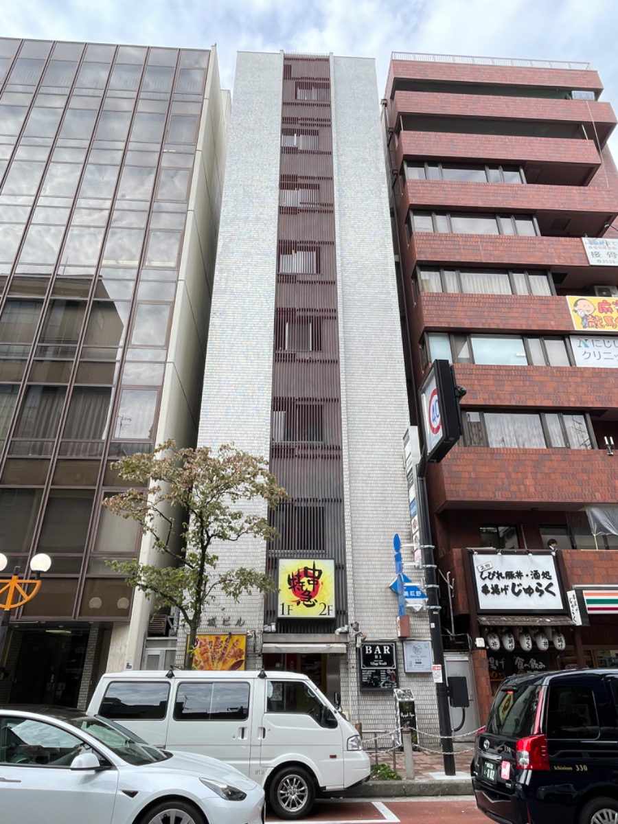 fresh/building/J00100376581_17