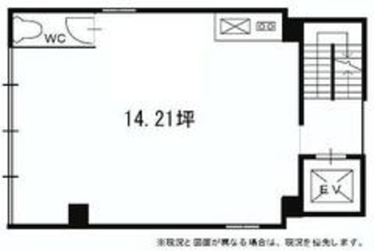 fresh/building/J00100376581_18