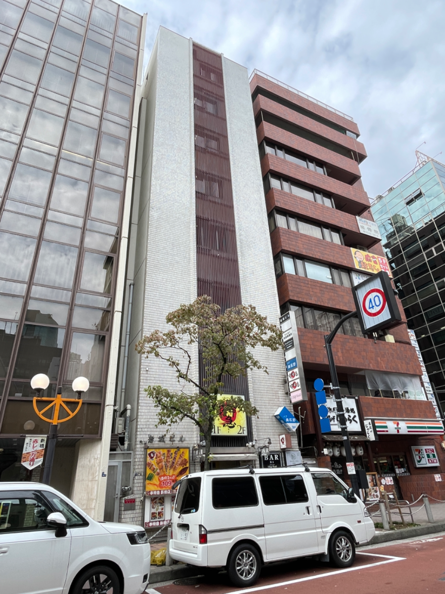 fresh/building/J00100376581_19