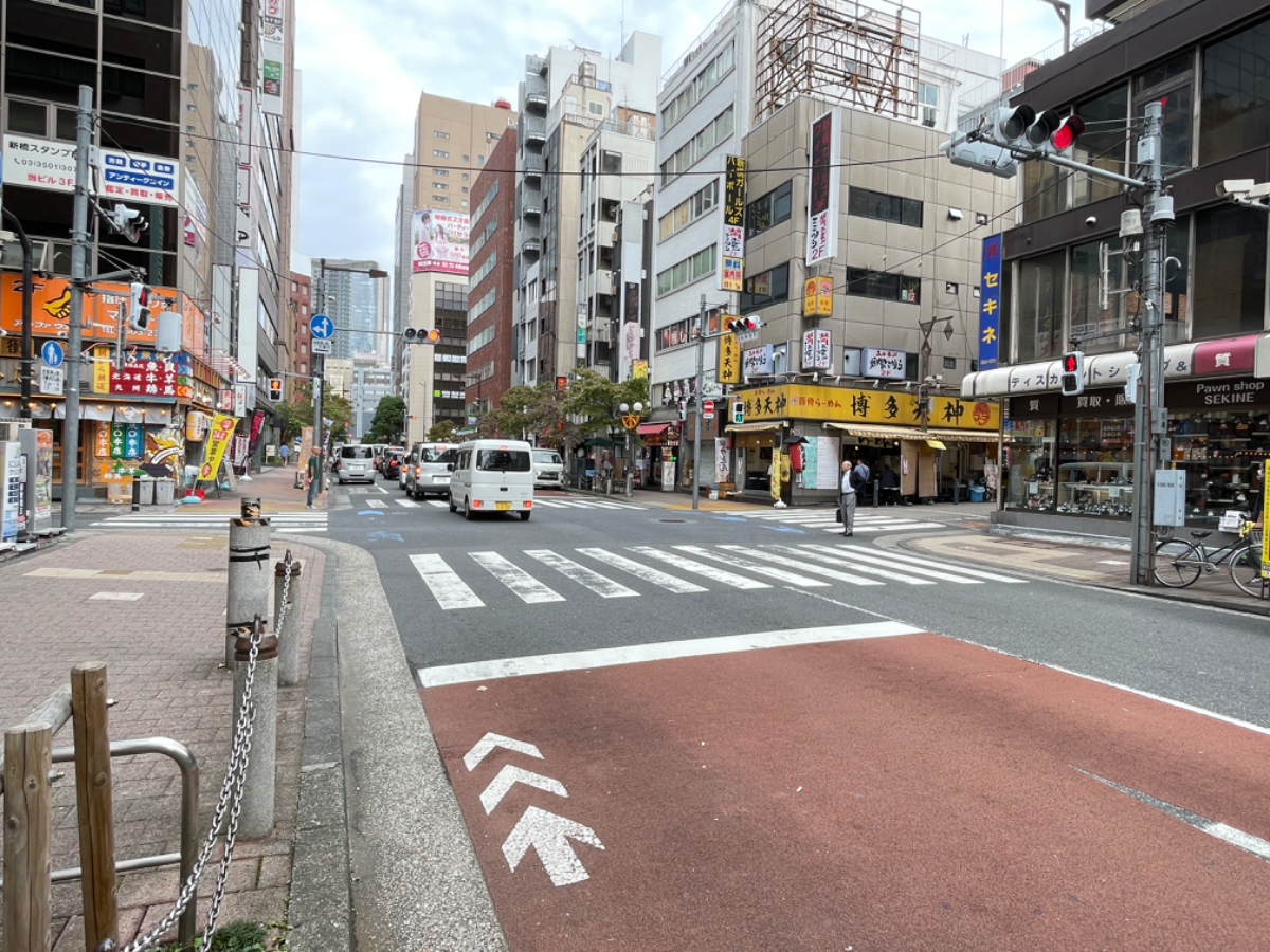 fresh/building/J00100376581_2