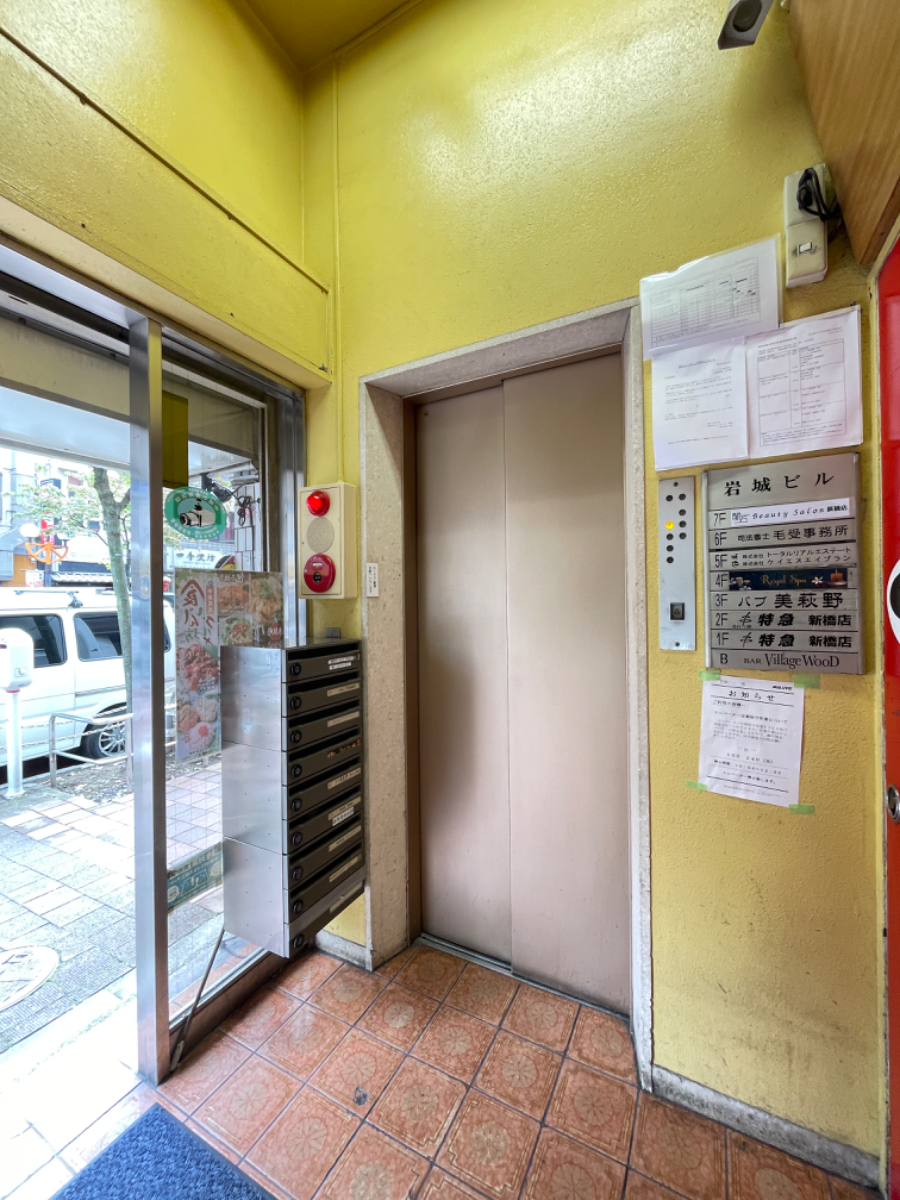 fresh/building/J00100376581_4