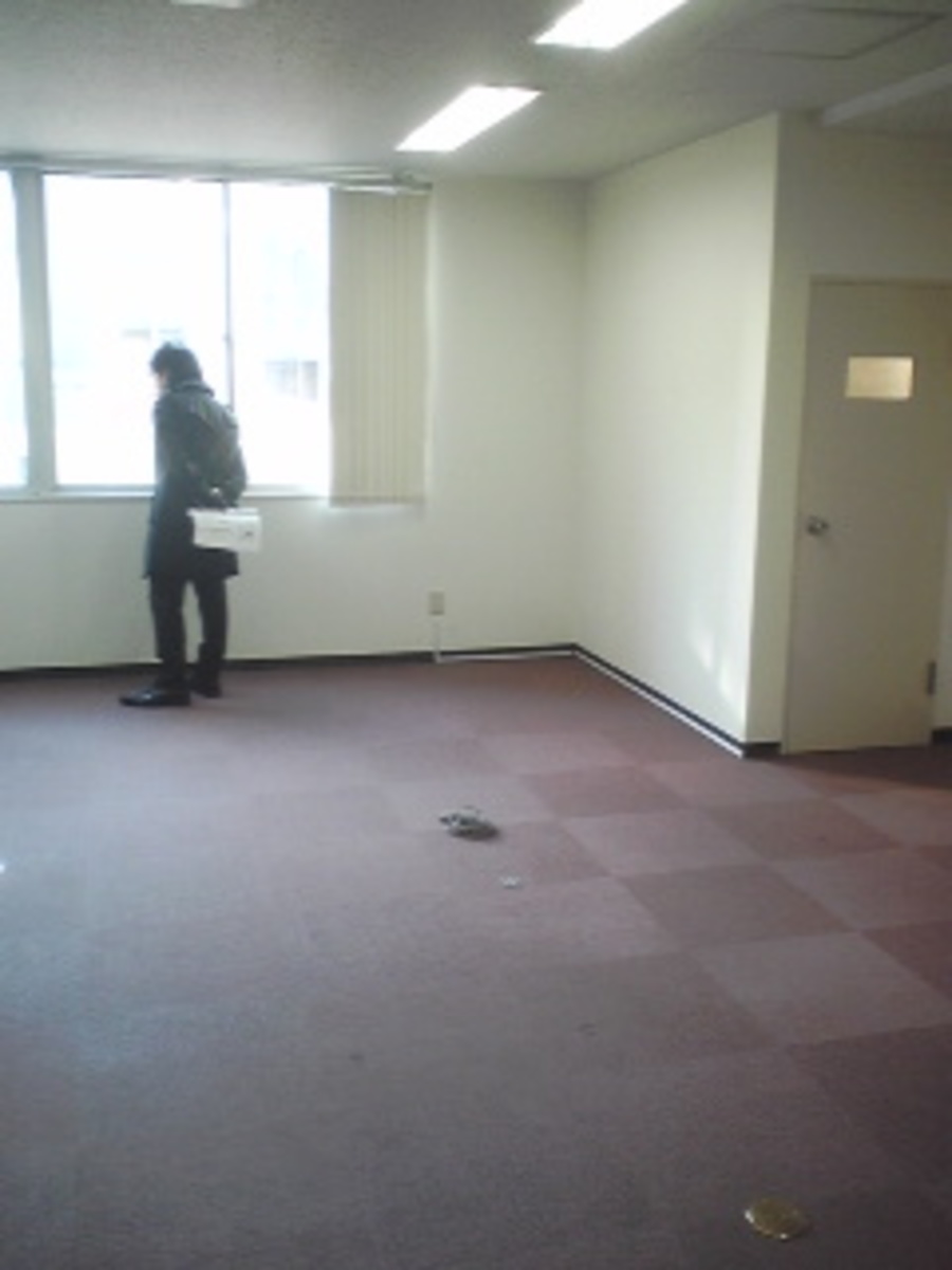 fresh/building/J00100376581_5