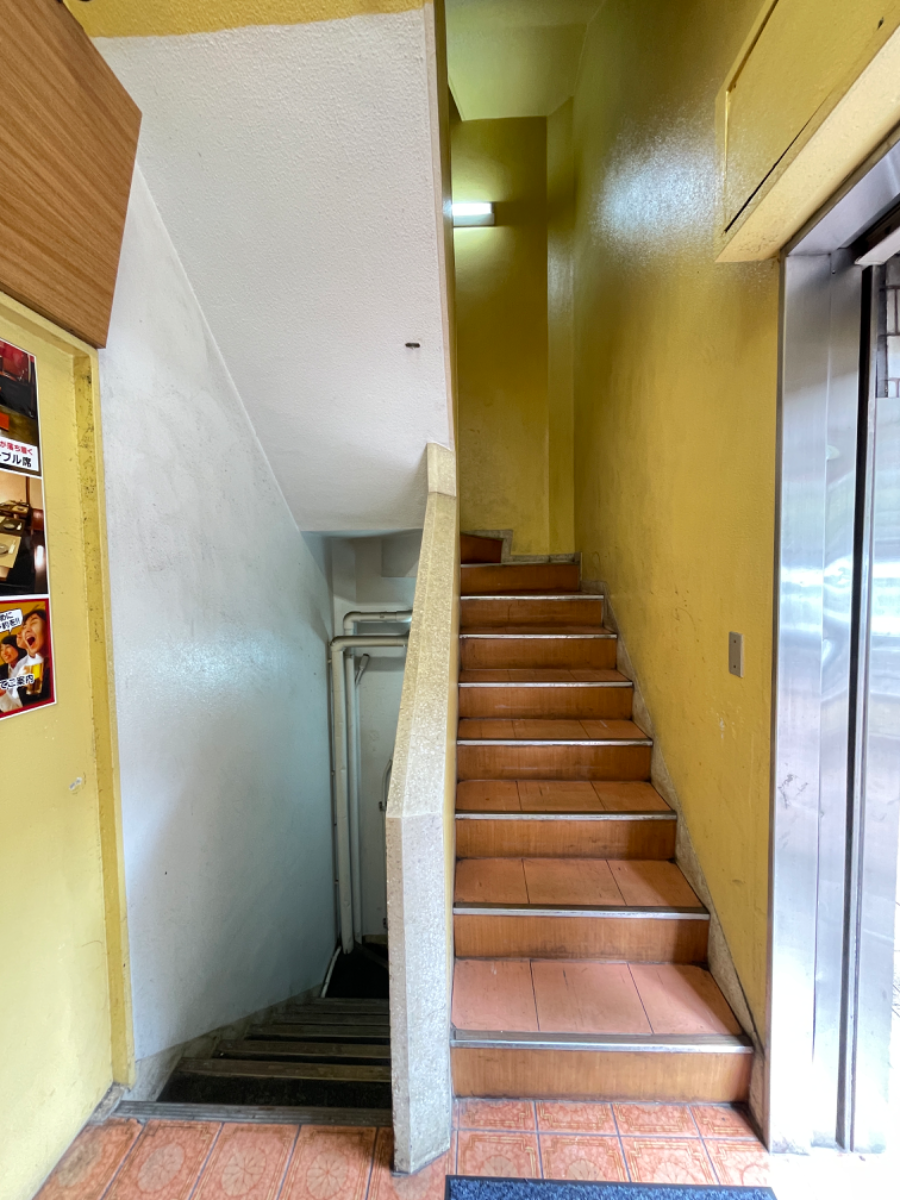 fresh/building/J00100376581_9