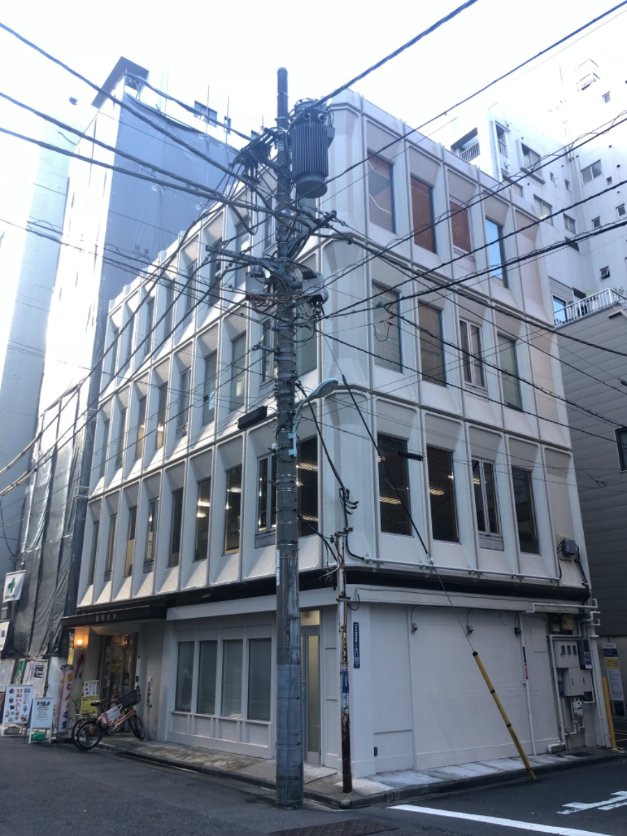 fresh/building/J00100376582_1