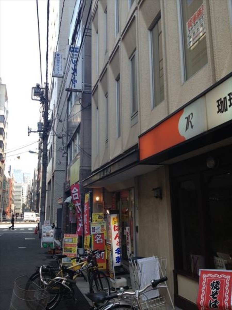 fresh/building/J00100376582_11